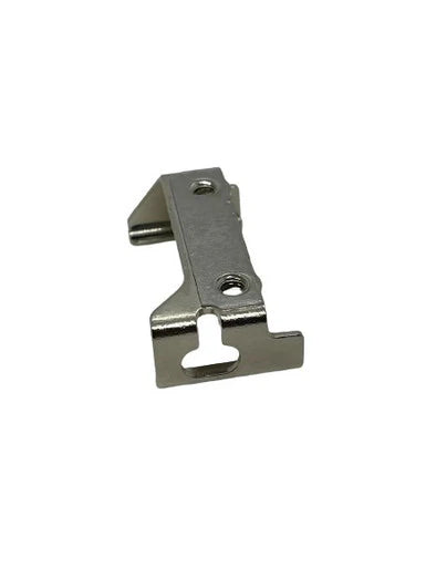 JRL Clipper Blade Slide